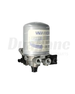 Volvo Air Dryer Assembly | 21440978