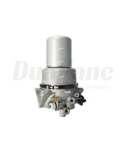 Volvo Air Dryer Assembly | 24432421