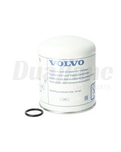 Volvo Air Dryer Cartidge | 21620181