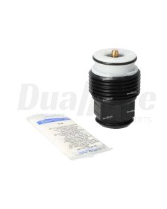 Volvo Air Dryer Governor | 23215427