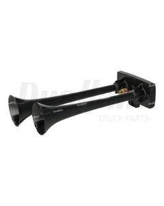 Volvo Air Horn | 21499418