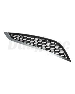 Volvo Air Intake Grille, Right Hand | 78742635