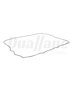 Volvo Air Intake Seal | 20805850