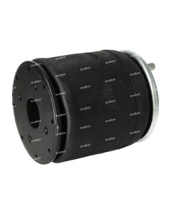 Volvo Air Spring | 3098613