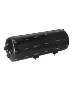 Volvo Air Tank | 22945924