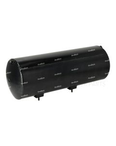 Volvo Air Tank | 23675259