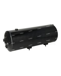 Volvo Air Tank | 23675285