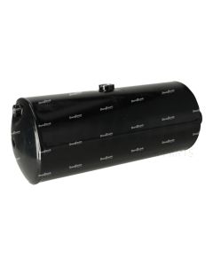 Volvo Air Tank | 23675291