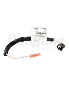 Volvo Air Temperature Sensor Harness | 22278082