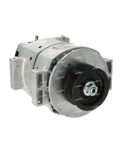 Volvo Alternator | 21069742