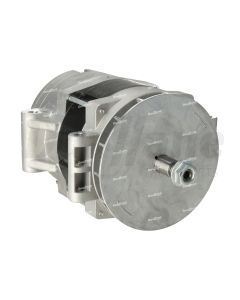 Volvo Alternator | 21497612
