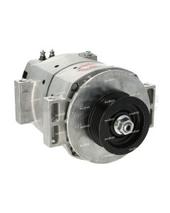 Volvo Alternator | 24111479