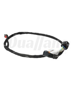 Volvo Ambient Air Temperature Sensor Harness | 22607326
