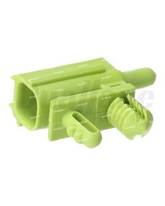 Volvo Ambient Air Temperature Switch | 22073233