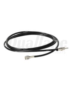 Volvo Antenna Cable | 22618214