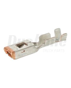 Volvo APEX 2.8 Cable Terminal | 20709278