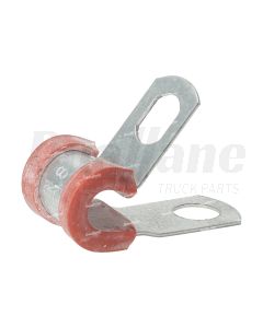 Volvo Attaching Clamp | 20960416