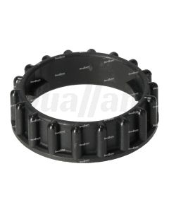 Volvo Attaching Ring | 3963413