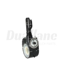 Volvo Automatic Slack Adjuster | 20527305