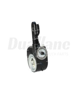 Volvo Automatic Slack Adjuster | 20527307