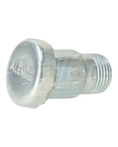 Volvo Axel Breather Cap | 8062865