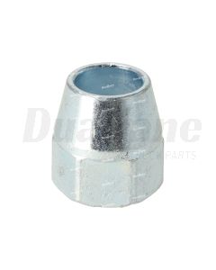Volvo Axle Shaft Cone Fitting | 24610306