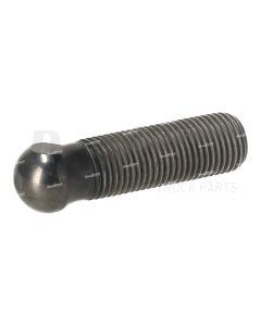 Volvo Ball Stud | 23811192