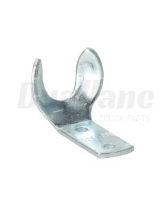 Volvo Battery Box Catch | 20357077