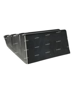 Volvo Battery Box Cover | 20769166