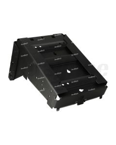 Volvo Battery Box Cover | 21446120