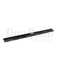 Volvo Battery Hold Down Bracket | 8178256