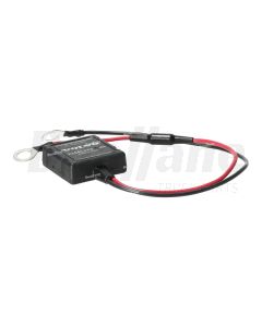 Volvo Battery Reconditioner Unit | 23442243