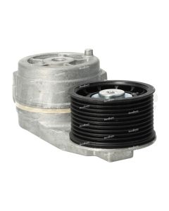 Volvo Belt Tensioner | 20461114
