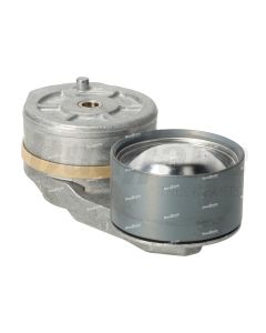 Volvo Belt Tensioner | 21422765