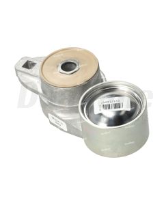 Volvo Belt Tensioner | 21714847