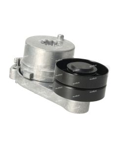 Volvo Belt Tensioner | 23112520