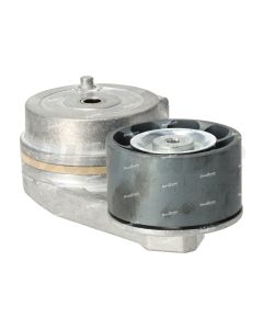 Volvo Belt Tensioner | 23402101