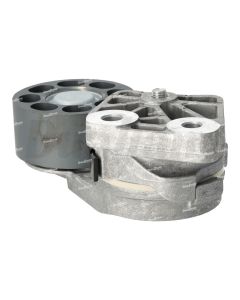 Volvo Belt Tensioner | 23669027