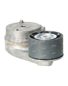 Volvo Belt Tensioner | 23669029