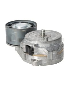 Volvo Belt Tensioner | 24201573