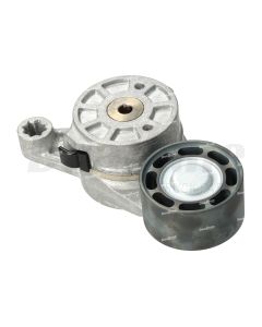 Volvo Belt Tensioner | 24201752