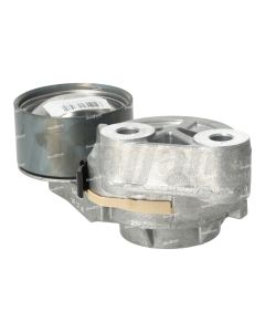 Volvo Belt Tensioner for 10 Rib Belt | 21422767