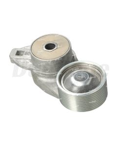 Volvo Belt Tensioner for 10 Rib Belt | 21631484