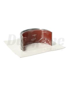 Volvo Big-End Bearing Kit | 24618469