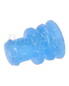 Volvo Blue Cable Seal | 20734499