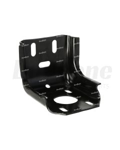 Volvo Bumper Bracket | 20396083