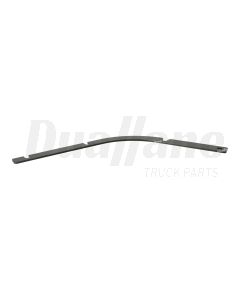 Volvo Bumper End Cap Reinforcement, Top | 3187247