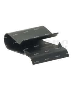 Volvo Bumper Trim Spring Clip Retainer | 8079416