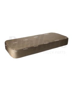 Volvo Bunk Cushion | 21607337