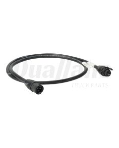 Volvo Bunk Extension Harness | 21722583